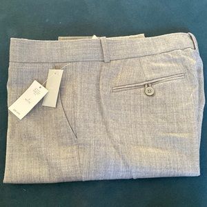 Gap True Straight Dre’s pants 6P